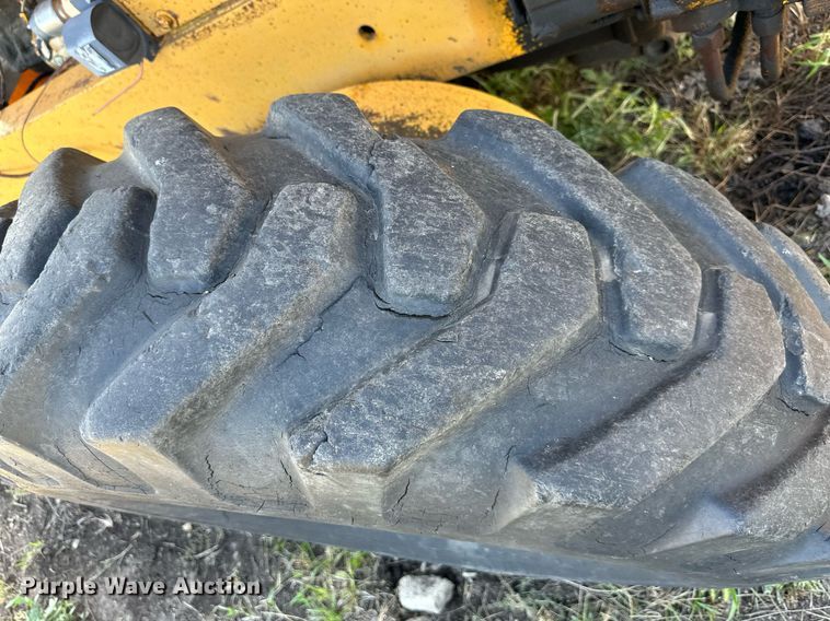 image for item DS2342 Galion T500 motor grader