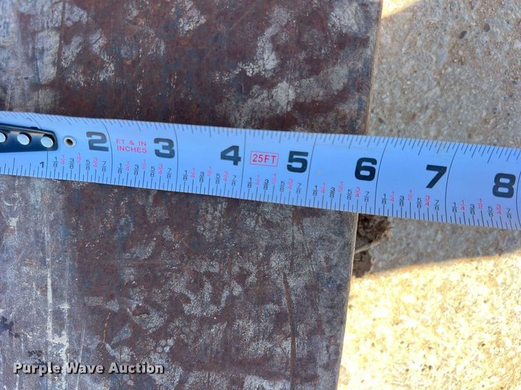 image for item DS2426 2007 Komatsu WA320-5L  wheel loader