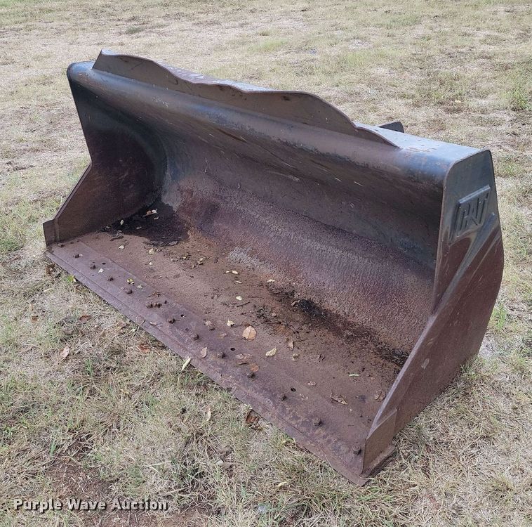 image for item JE9534 2012 Caterpillar TH255  telehandler