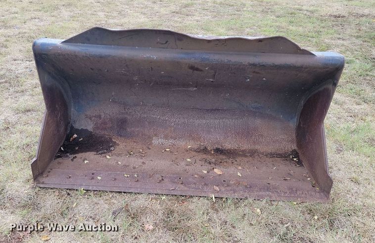 image for item JE9534 2012 Caterpillar TH255  telehandler