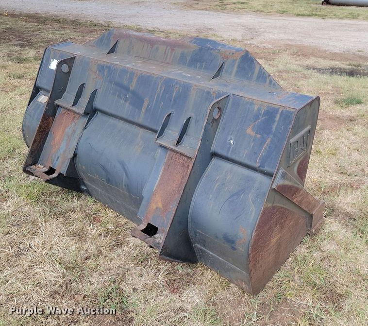 image for item JE9534 2012 Caterpillar TH255  telehandler