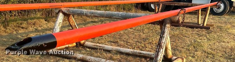 image for item KH9465 MIDCO  sand pump