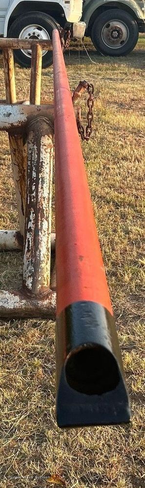 image for item KH9465 MIDCO  sand pump