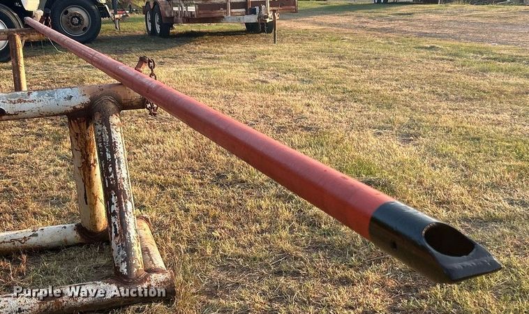 image for item KH9465 MIDCO  sand pump