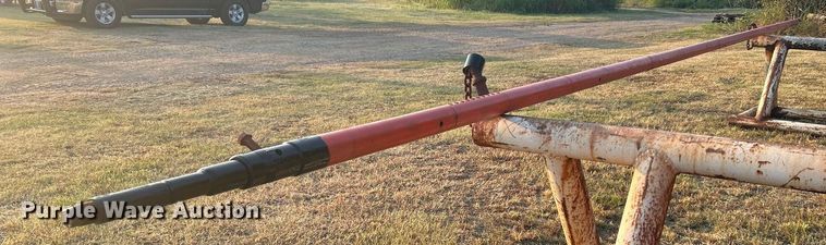 image for item KH9465 MIDCO  sand pump