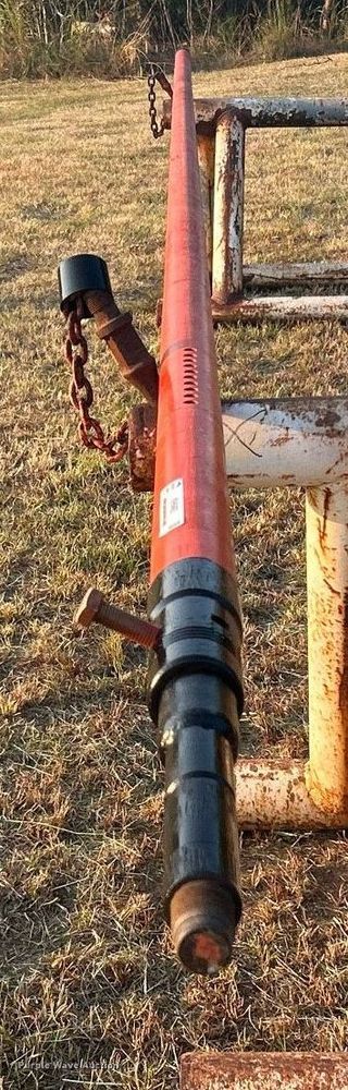 image for item KH9465 MIDCO  sand pump