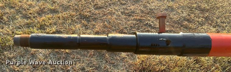 image for item KH9465 MIDCO  sand pump