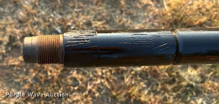 image for item KH9465 MIDCO  sand pump