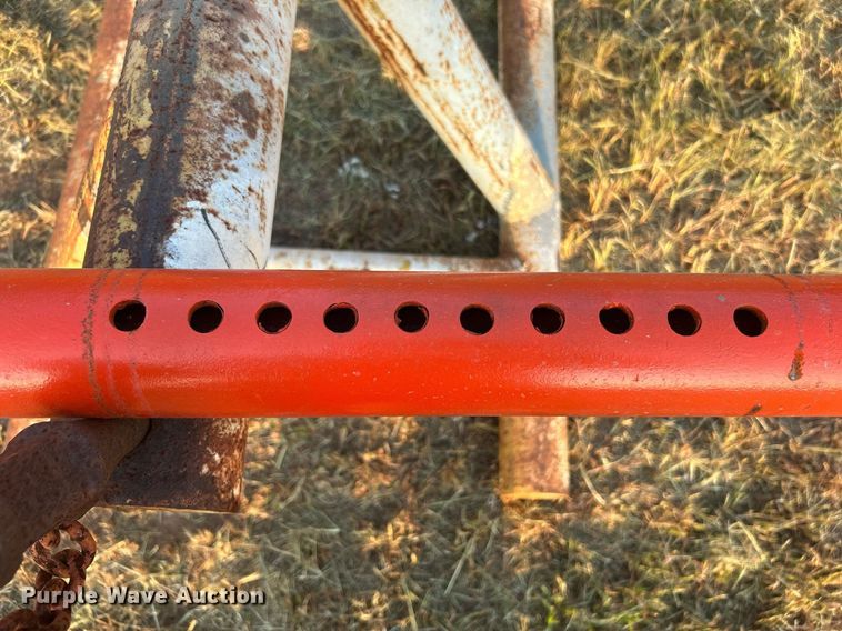 image for item KH9465 MIDCO  sand pump