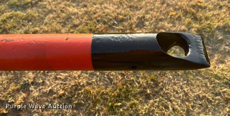 image for item KH9465 MIDCO  sand pump