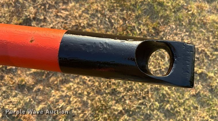 image for item KH9465 MIDCO  sand pump