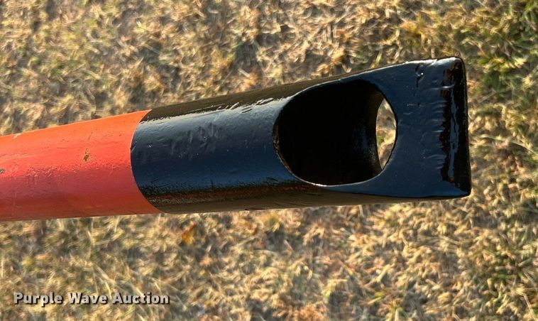 image for item KH9465 MIDCO  sand pump