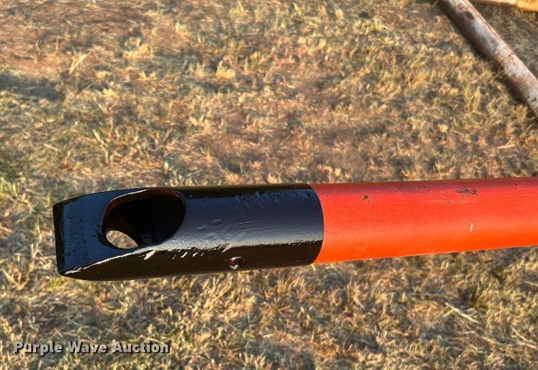 image for item KH9465 MIDCO  sand pump