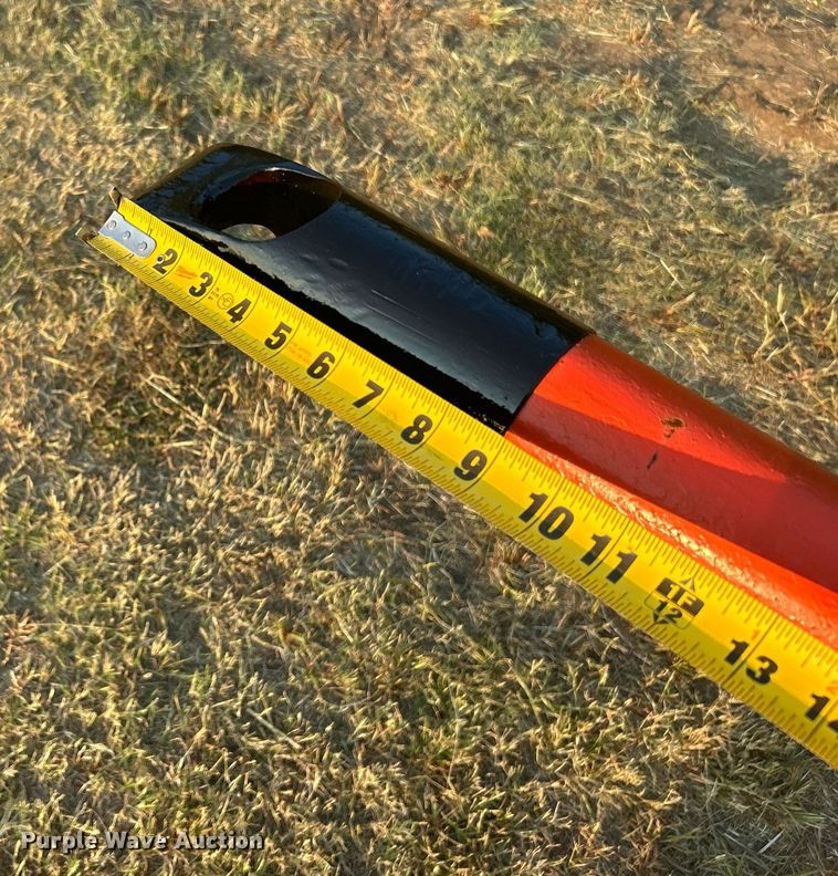 image for item KH9465 MIDCO  sand pump