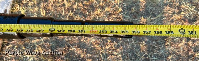 image for item KH9465 MIDCO  sand pump