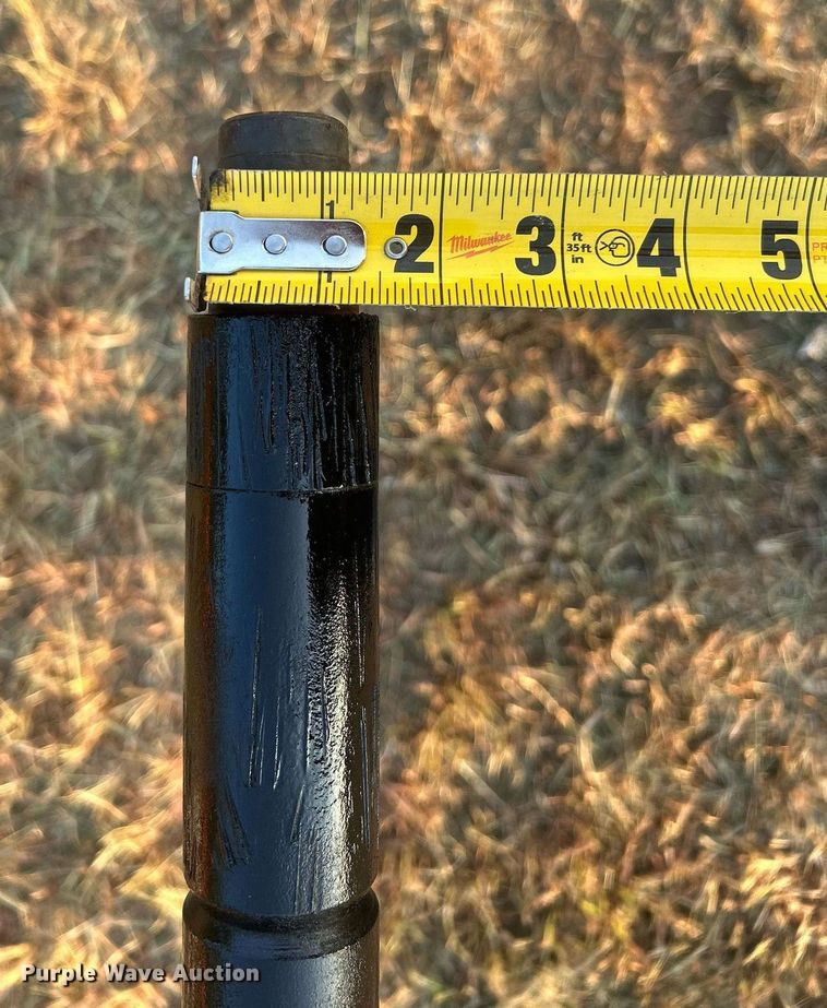 image for item KH9465 MIDCO  sand pump