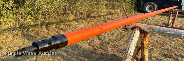 image for item KH9466 MIDCO  sand pump