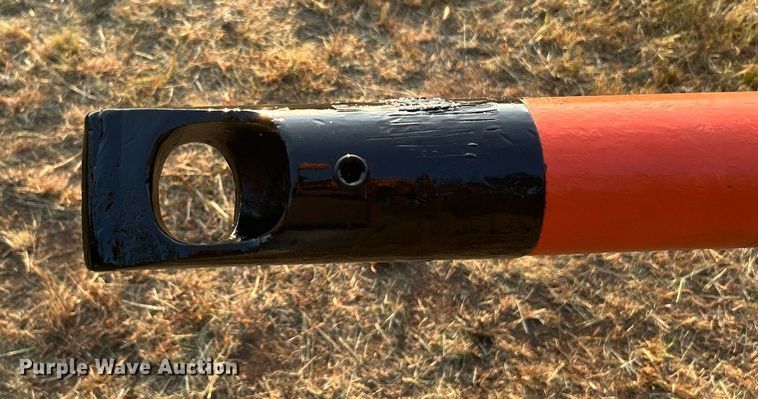 image for item KH9466 MIDCO  sand pump