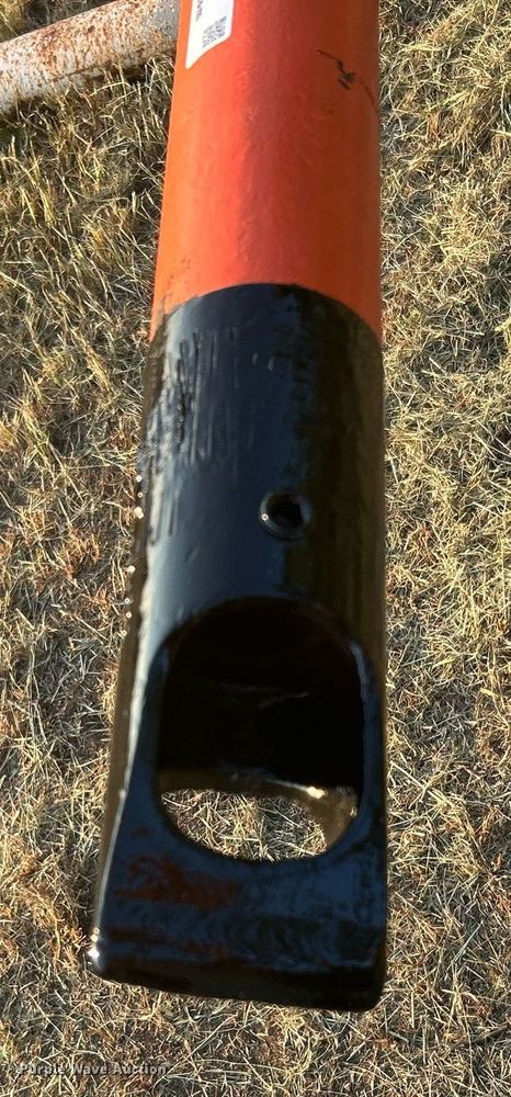 image for item KH9466 MIDCO  sand pump