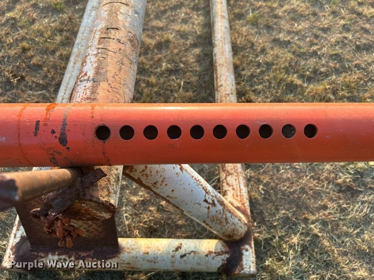 image for item KH9466 MIDCO  sand pump