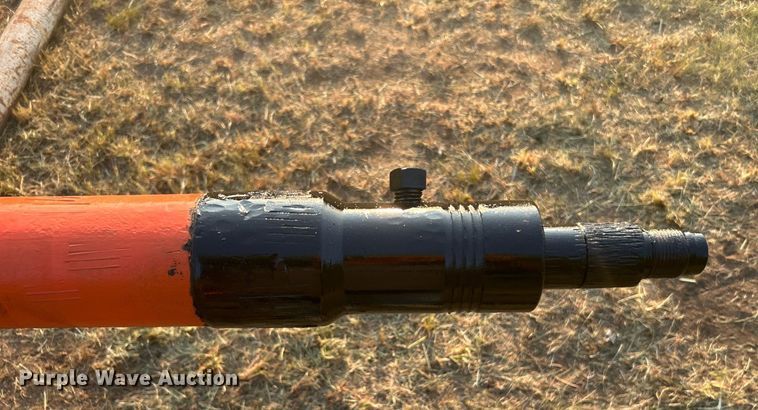 image for item KH9466 MIDCO  sand pump