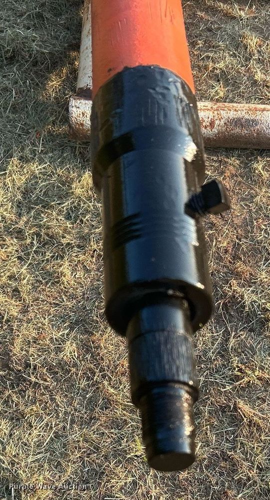 image for item KH9466 MIDCO  sand pump