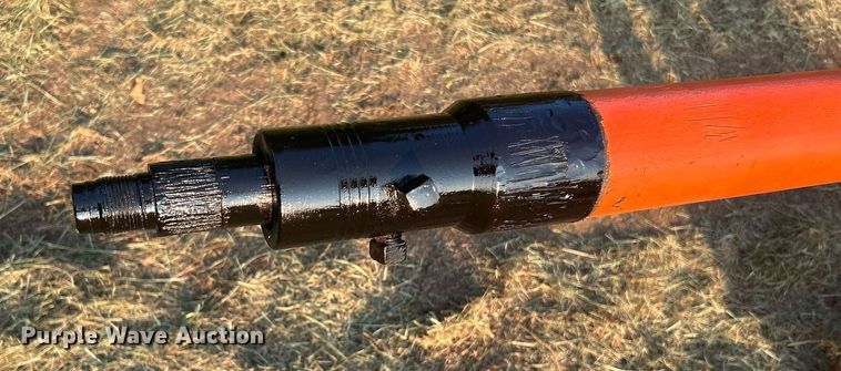 image for item KH9466 MIDCO  sand pump