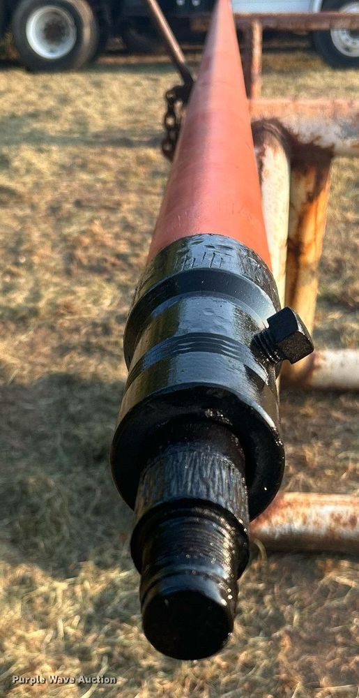 image for item KH9466 MIDCO  sand pump