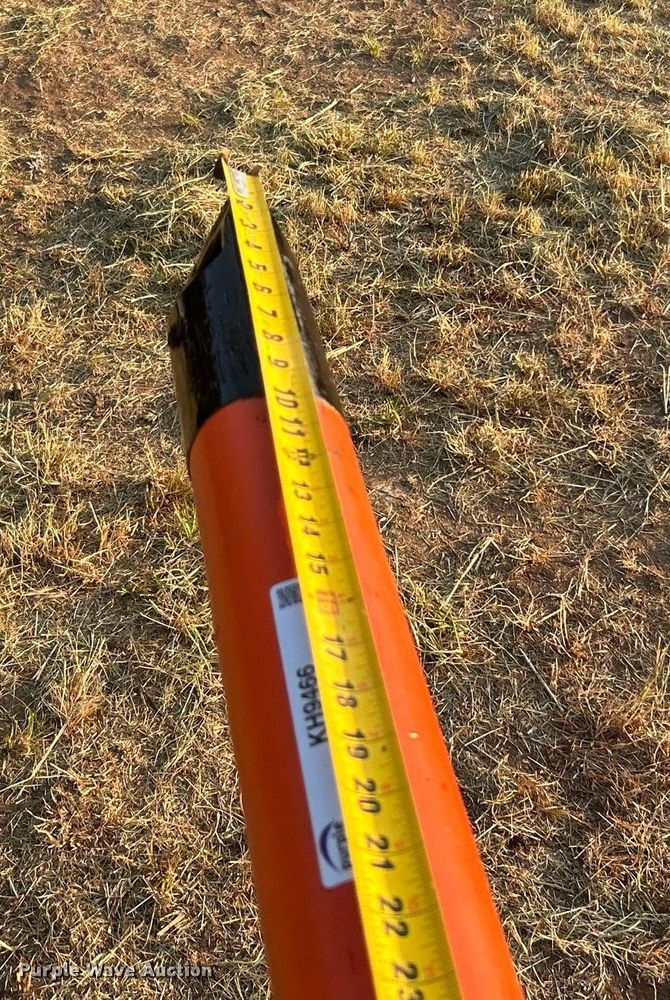 image for item KH9466 MIDCO  sand pump