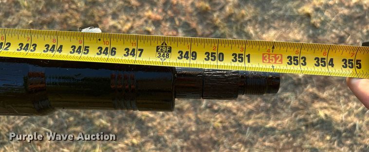 image for item KH9466 MIDCO  sand pump