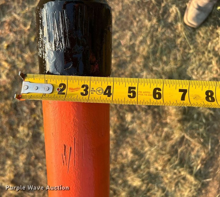 image for item KH9466 MIDCO  sand pump