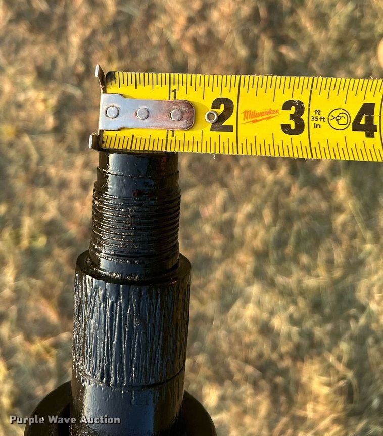 image for item KH9466 MIDCO  sand pump