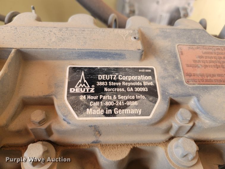 image for item KS9154 2006 JLG 460SJ  boom lift