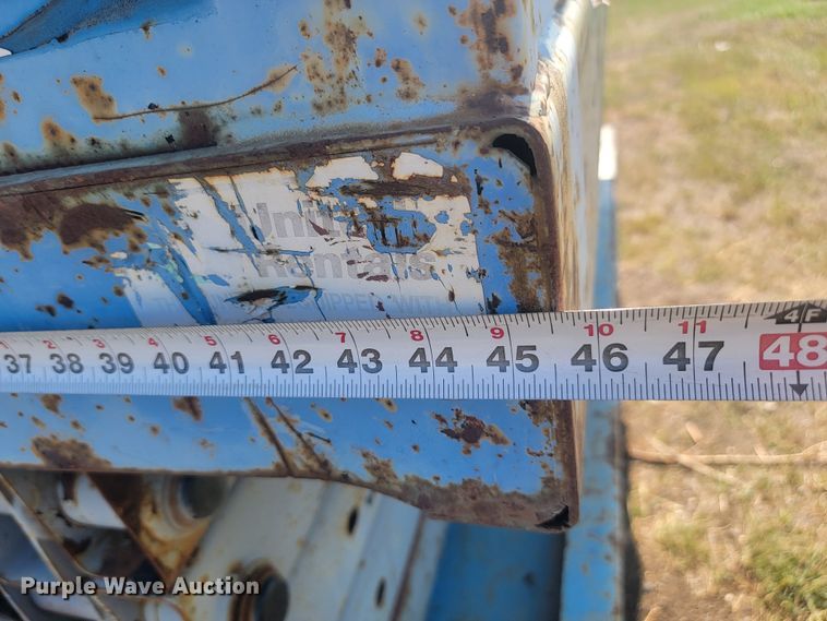 image for item KS9182 Genie GS-3246  scissor lift