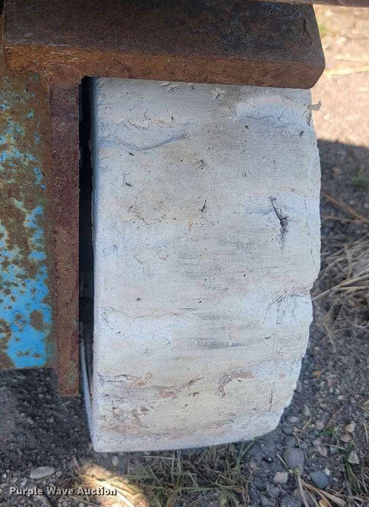 image for item KS9182 Genie GS-3246  scissor lift