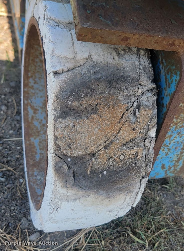 image for item KS9182 Genie GS-3246  scissor lift