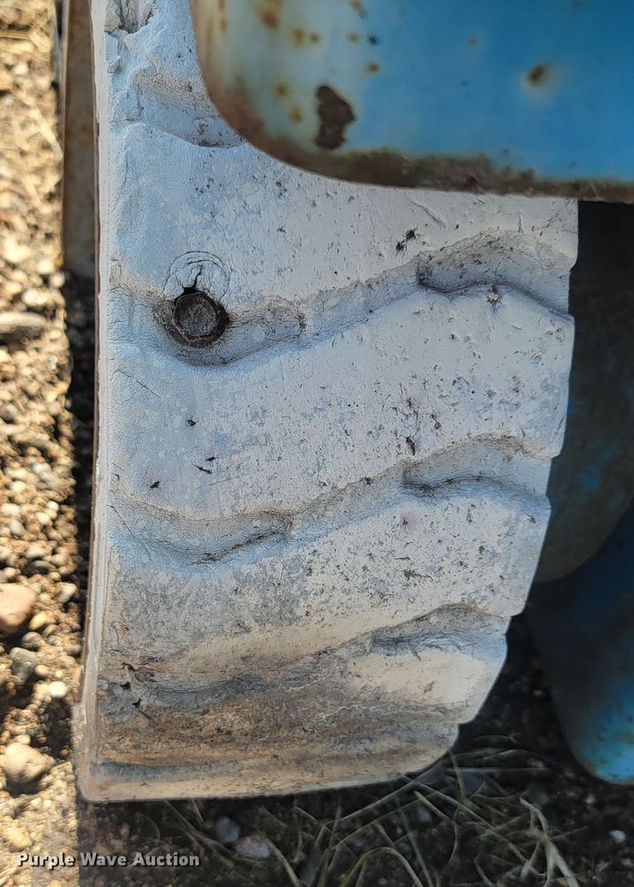 image for item KS9182 Genie GS-3246  scissor lift