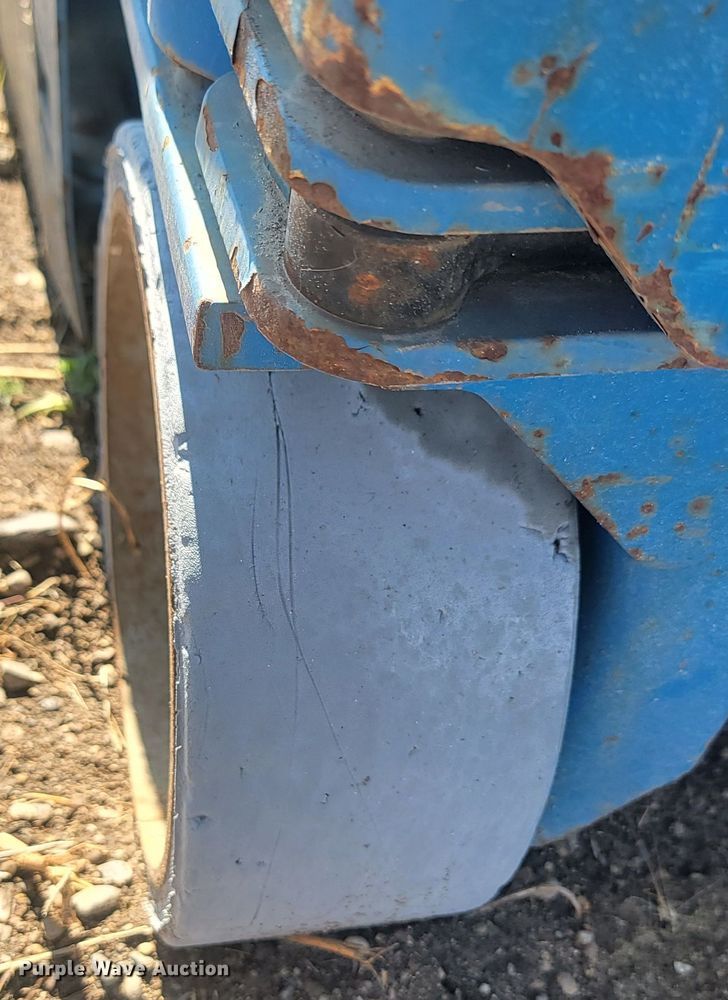 image for item KS9183 Genie GS-1930  scissor lift