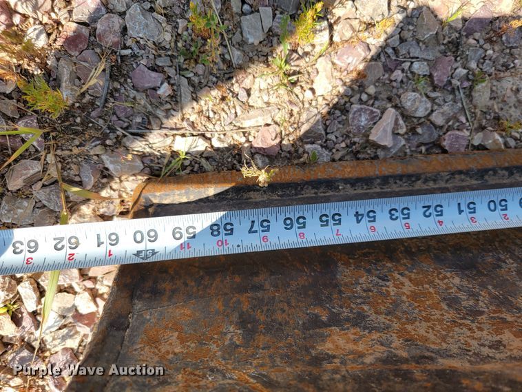 image for item KS9227 2007 IHI 28N2  mini excavator