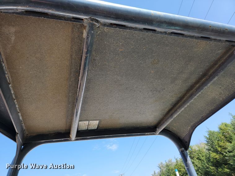 image for item KS9227 2007 IHI 28N2  mini excavator