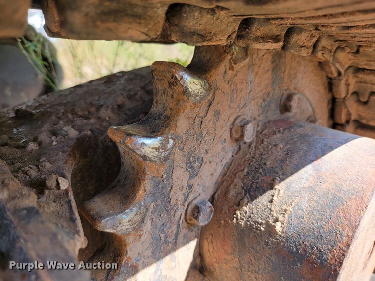 image for item KS9227 2007 IHI 28N2  mini excavator