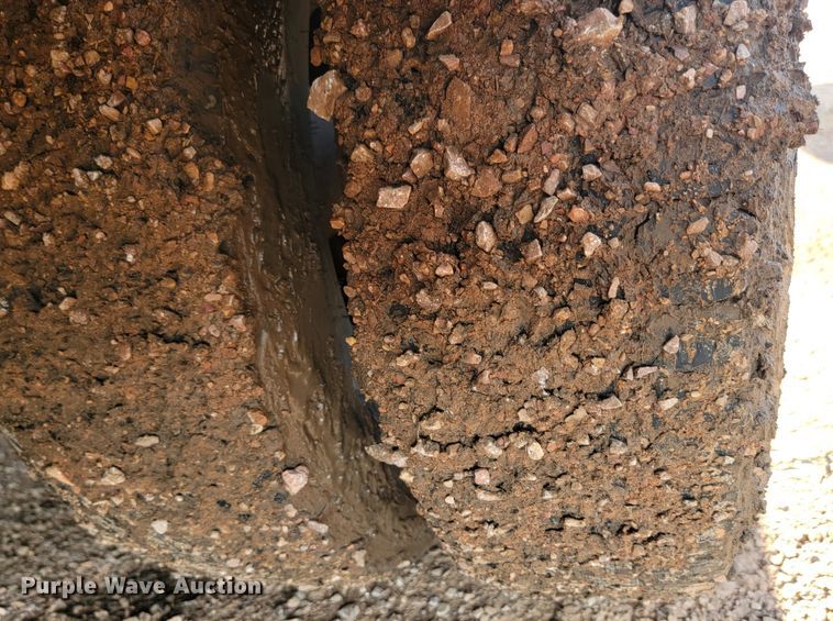 image for item KS9234 2008 Dodge Ram 3500  utility bed pickup truck