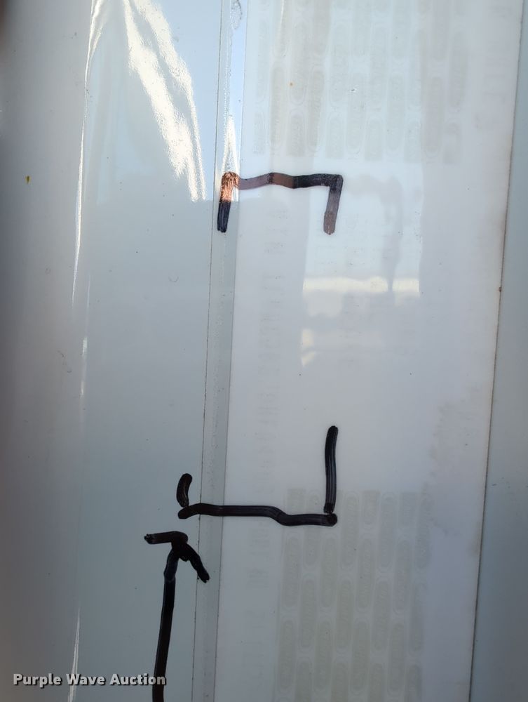 image for item KW9043 2013 Freightliner Business Class M2  utility / service truck