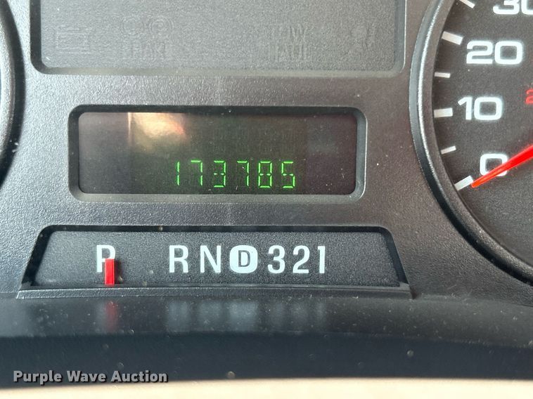 image for item KW9054 2006 Ford F450 Super Duty  bucket truck