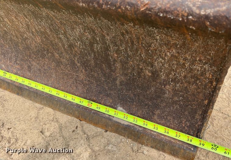 image for item LF9477 2015 IHI 25VX3  mini excavator