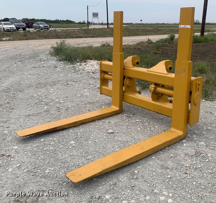 image for item LH9777 Rockland 59