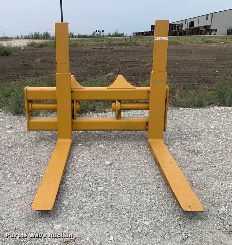 image for item LH9777 Rockland 59