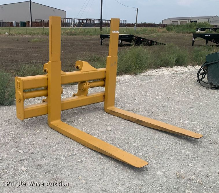 image for item LH9777 Rockland 59