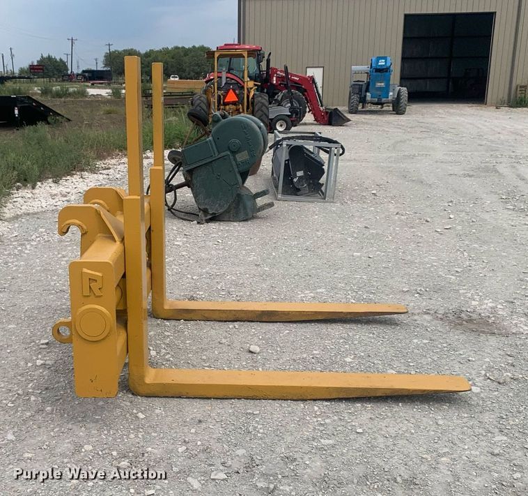 image for item LH9777 Rockland 59