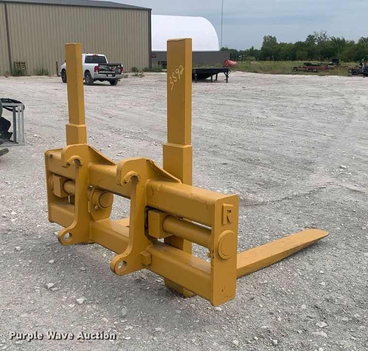 image for item LH9777 Rockland 59